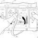 Illustration for article titled Nintendo DSi Patent Will Have Us All Using A Virtual Steering Wheel In Racing Games